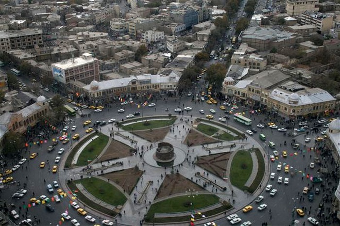 تحقیق در مورد شهر همدان کلاس چهارم