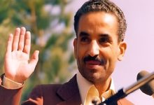 تحقیق در مورد شهید رجایی و نقش او در انقلاب