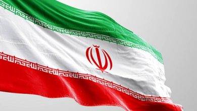 رنگ های پرچم ایران نشانه چیست کلاس سوم
