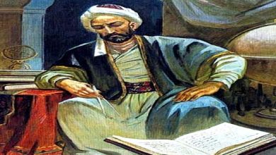 شمار کتابهای خواجه نصیرالدین طوسی را چند جلد نوشته اند