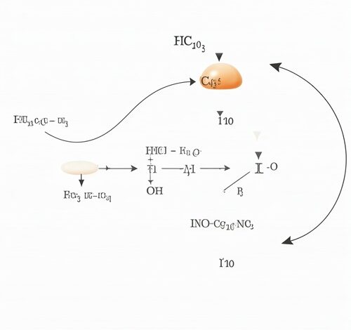 تغییر شیمیایی چیست کلاس پنجم