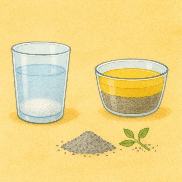 تحقیق در مورد مخلوط ها کلاس چهارم