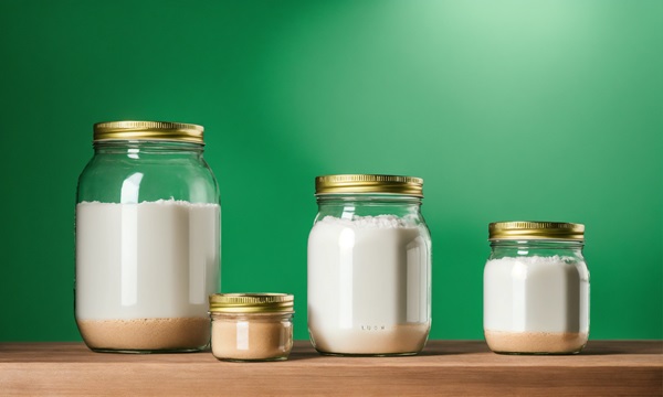 تحقیق در مورد نمک خوراکی کلاس چهارم