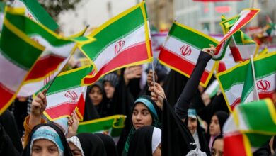 تحقیق در مورد 13 آبان کلاس ششم