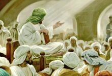 تحقیق در مورد امام جعفر صادق کلاس ششم