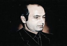 تحقیق در مورد زندگی یک فرد موفق ایرانی کلاس ششم