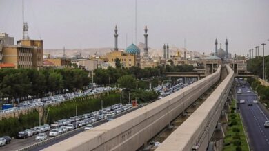 تحقیق در مورد شهر قم برای کلاس دوم