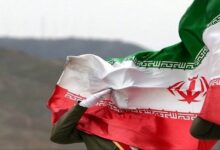 تحقیق در مورد عشق به میهن کلاس ششم