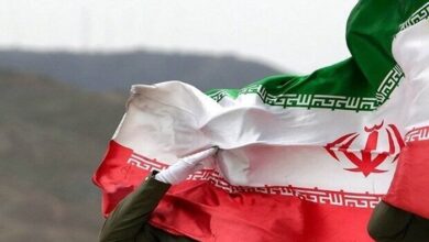 تحقیق در مورد عشق به میهن کلاس ششم
