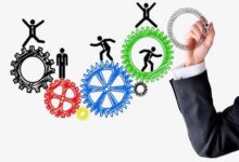 تحقیق در مورد اختراع و نوآوری کلاس هفتم