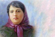 تحقیق در مورد ادبیات تعلیمی یا اندرزی