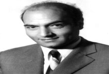تحقیق در مورد زندگی دکتر علی شریعتی و آثارش