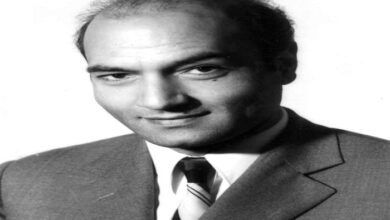 تحقیق در مورد زندگی دکتر علی شریعتی و آثارش