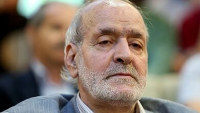 تحقیق در مورد محمد جواد محبت کلاس هفتم