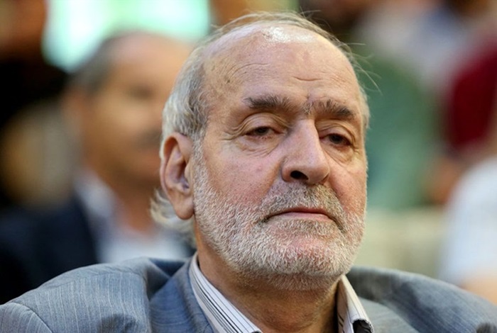 تحقیق در مورد محمد جواد محبت کلاس هفتم