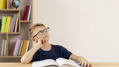 تحقیق در مورد من حق دارم کلاس هفتم