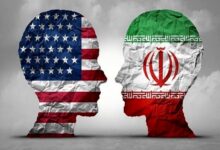 با تحقیق و مطالعه منابع و رسانه های مختلف مصادیق دیگری از دشمنی آمریکا با ملت ایران