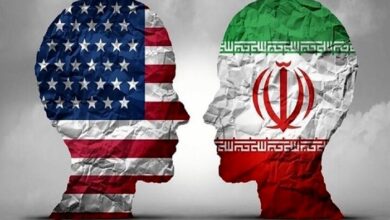 با تحقیق و مطالعه منابع و رسانه های مختلف مصادیق دیگری از دشمنی آمریکا با ملت ایران
