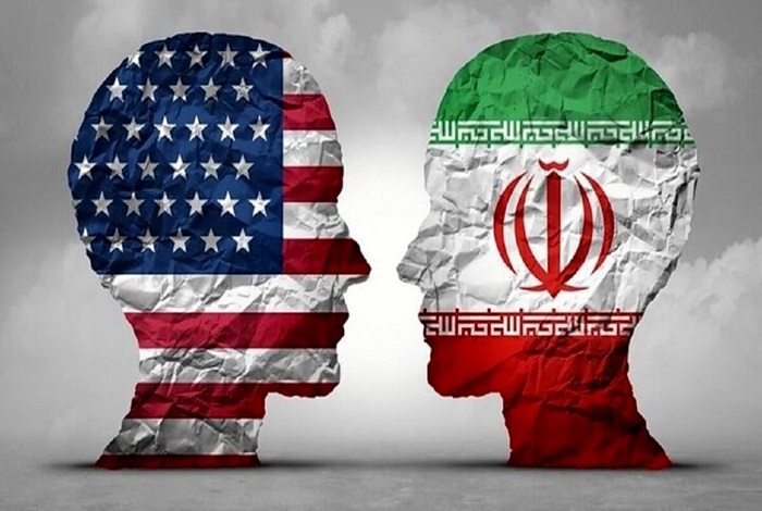 با تحقیق و مطالعه منابع و رسانه های مختلف مصادیق دیگری از دشمنی آمریکا با ملت ایران