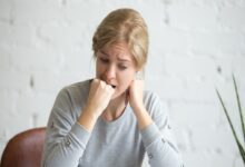 تحقیق در مورد استرس و راه های مقابله با آن