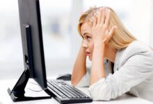 تحقیق در مورد آموزش الکترونیکی + معایب و مزیت ها