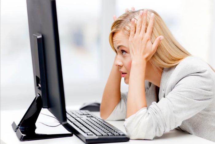تحقیق در مورد آموزش الکترونیکی + معایب و مزیت ها