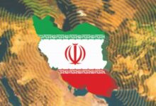 تحقیق در مورد امنیت و انواع آن