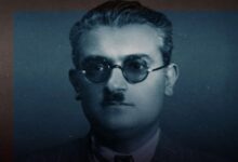 تحقیق در مورد زندگی علی سامی و آثارش