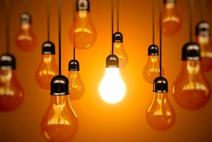 تحقیق در مورد صرفه‌ جویی و مصرف درست از دیدگاه قرآن