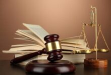 تحقیق در مورد چرا به مقررات و قوانین نیاز داریم