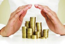 تحقیق درباره امانت‌ داری در تولید و فروش