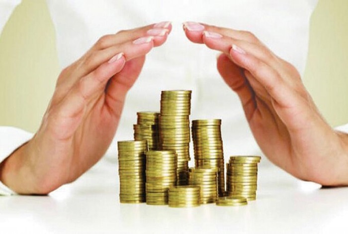 تحقیق درباره امانت‌ داری در تولید و فروش