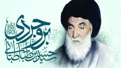 تحقیق درباره زندگی یکی از شهدای امر به معروف و نهی از منکر
