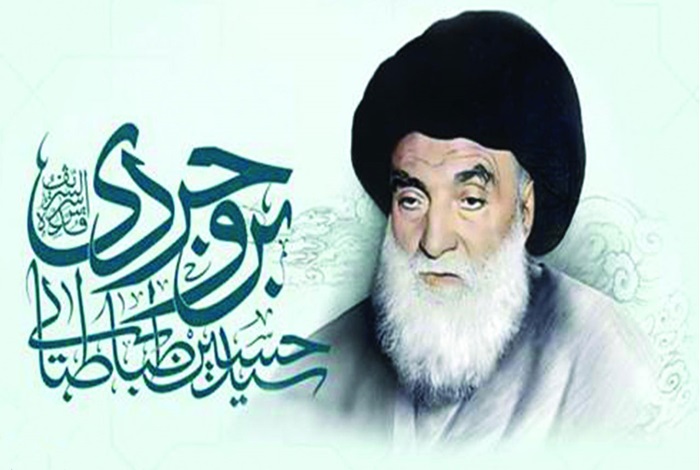 تحقیق درباره زندگی یکی از شهدای امر به معروف و نهی از منکر