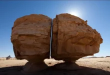 تحقیق درباره محاسن و معایب هوازدگی