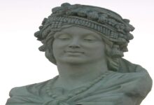 تحقیق درباره مستوره کردستانی فارسی هشتم