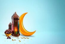 تحقیق کنید چه ورزشی روزه را باطل میکند