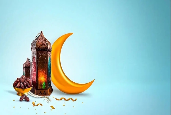تحقیق کنید چه ورزشی روزه را باطل میکند