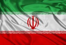 در خصوص دستاورد های علمی چند سال اخیر کشور در موضوعات مختلف تحقیق کنید