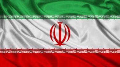در خصوص دستاورد های علمی چند سال اخیر کشور در موضوعات مختلف تحقیق کنید