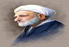 در مورد زندگی یک فرد که توانسته است نفس خود را مهار کند تحقیق کنید