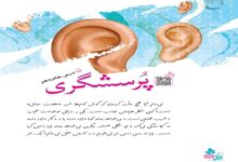 معنی کلمات درس شانزدهم پرسشگری فارسی چهارم + هم خانواده و مخالف