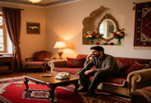 تعبیر خواب تلفن زدن