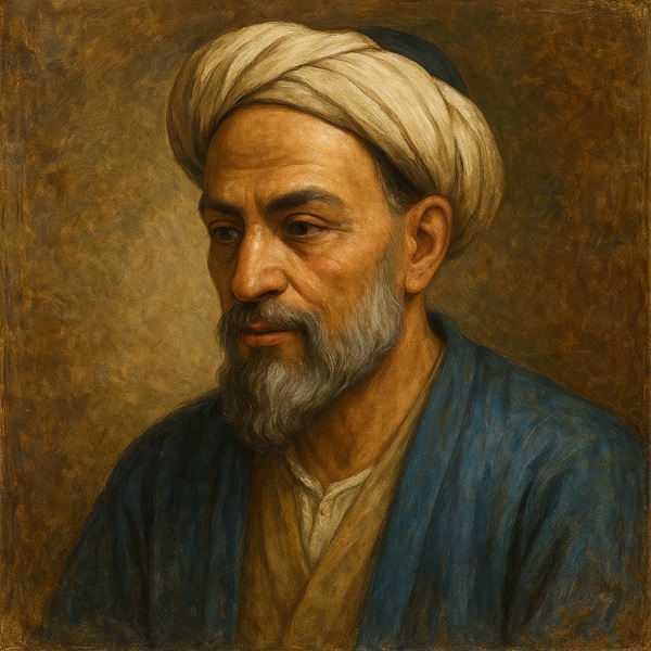 تحقیق دانش آموزی درباره سعدی کوتاه برای کلاس ششم