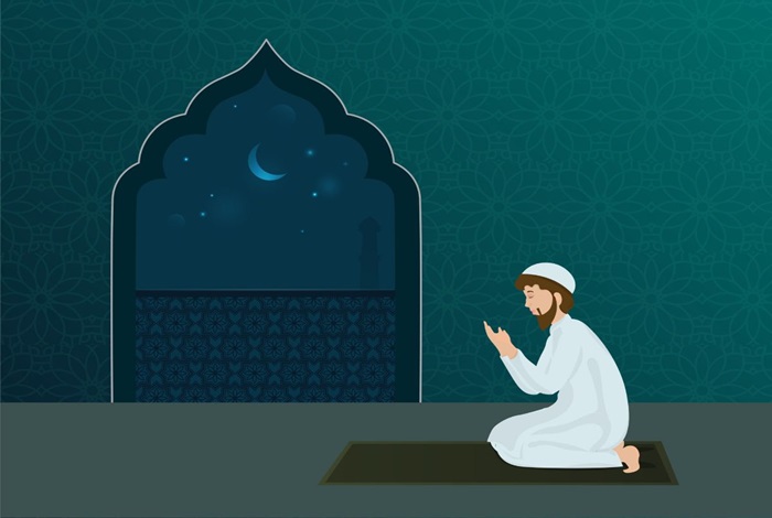 تحقیق در مورد اصول دین و فروع دین کلاس ششم