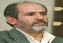 تحقیق در مورد اکبر شلدره