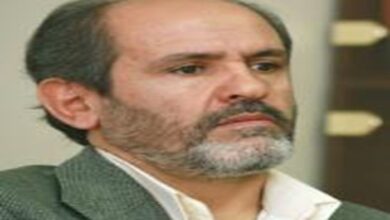 تحقیق در مورد اکبر شلدره