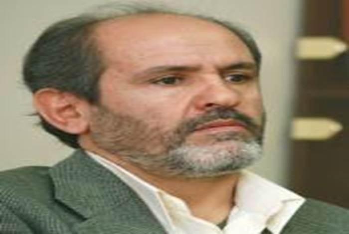 تحقیق در مورد اکبر شلدره