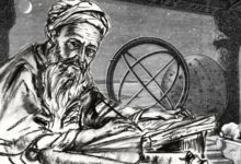 تحقیق در مورد خوارزمی کاروفناوری نهم