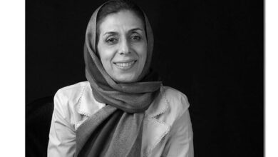 تحقیق درباره شکوه قاسم نیا کلاس چهارم